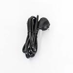 Изображение Блок питания GAMEMAX GM-700B Black 700W, 12см. вент #10 Фото Блок питания GAMEMAX GM-700B Black 700W, 12см. вент #10