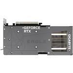 Изображение Видеокарта Gigabyte GeForce RTX4070 Super 12Gb (GV-N407SEAGLE OC-12GD) #2 Фото Видеокарта Gigabyte GeForce RTX4070 Super 12Gb (GV-N407SEAGLE OC-12GD) #2