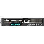 Изображение Видеокарта Gigabyte GeForce RTX4070 Super 12Gb (GV-N407SEAGLE OC-12GD) #3 Фото Видеокарта Gigabyte GeForce RTX4070 Super 12Gb (GV-N407SEAGLE OC-12GD) #3