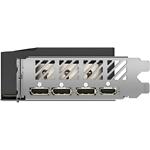 Изображение Видеокарта Gigabyte GeForce RTX4070 Super 12Gb (GV-N407SEAGLE OC-12GD) #4 Фото Видеокарта Gigabyte GeForce RTX4070 Super 12Gb (GV-N407SEAGLE OC-12GD) #4