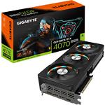 Изображение Видеокарта Gigabyte GeForce RTX4070 Super 12Gb (GV-N407SGAMING OC-12GD) Фото Видеокарта Gigabyte GeForce RTX4070 Super 12Gb (GV-N407SGAMING OC-12GD)