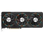 Изображение Видеокарта Gigabyte GeForce RTX4070 Super 12Gb (GV-N407SGAMING OC-12GD) #1 Фото Видеокарта Gigabyte GeForce RTX4070 Super 12Gb (GV-N407SGAMING OC-12GD) #1
