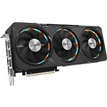 Изображение Видеокарта Gigabyte GeForce RTX4070 Super 12Gb (GV-N407SGAMING OC-12GD) #2 Фото Видеокарта Gigabyte GeForce RTX4070 Super 12Gb (GV-N407SGAMING OC-12GD) #2