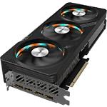 Изображение Видеокарта Gigabyte GeForce RTX4070 Super 12Gb (GV-N407SGAMING OC-12GD) #3 Фото Видеокарта Gigabyte GeForce RTX4070 Super 12Gb (GV-N407SGAMING OC-12GD) #3
