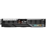 Изображение Видеокарта Gigabyte GeForce RTX4070 Super 12Gb (GV-N407SGAMING OC-12GD) #4 Фото Видеокарта Gigabyte GeForce RTX4070 Super 12Gb (GV-N407SGAMING OC-12GD) #4