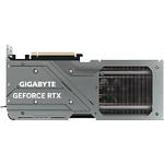 Изображение Видеокарта Gigabyte GeForce RTX4070 Super 12Gb (GV-N407SGAMING OC-12GD) #5 Фото Видеокарта Gigabyte GeForce RTX4070 Super 12Gb (GV-N407SGAMING OC-12GD) #5