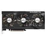 Изображение Видеокарта Gigabyte GeForce RTX4070 Super 12Gb (GV-N407SWF3OC-12GD) #1 Фото Видеокарта Gigabyte GeForce RTX4070 Super 12Gb (GV-N407SWF3OC-12GD) #1