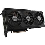 Изображение Видеокарта Gigabyte GeForce RTX4070 Super 12Gb (GV-N407SWF3OC-12GD) #2 Фото Видеокарта Gigabyte GeForce RTX4070 Super 12Gb (GV-N407SWF3OC-12GD) #2