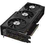 Изображение Видеокарта Gigabyte GeForce RTX4070 Super 12Gb (GV-N407SWF3OC-12GD) #3 Фото Видеокарта Gigabyte GeForce RTX4070 Super 12Gb (GV-N407SWF3OC-12GD) #3