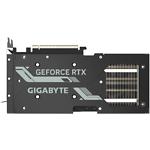 Изображение Видеокарта Gigabyte GeForce RTX4070 Super 12Gb (GV-N407SWF3OC-12GD) #4 Фото Видеокарта Gigabyte GeForce RTX4070 Super 12Gb (GV-N407SWF3OC-12GD) #4
