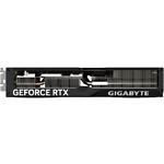 Изображение Видеокарта Gigabyte GeForce RTX4070 Super 12Gb (GV-N407SWF3OC-12GD) #5 Фото Видеокарта Gigabyte GeForce RTX4070 Super 12Gb (GV-N407SWF3OC-12GD) #5
