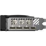 Изображение Видеокарта Gigabyte GeForce RTX4070 Super 12Gb (GV-N407SWF3OC-12GD) #6 Фото Видеокарта Gigabyte GeForce RTX4070 Super 12Gb (GV-N407SWF3OC-12GD) #6