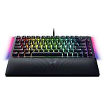 Фото Клавиатура RAZER BlackWidow V4 75% Black (RZ03-05000100-R3M1) #7