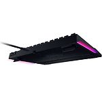 Фото Клавиатура RAZER BlackWidow V4 75% Black (RZ03-05000100-R3M1) #6