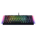 Фото Клавиатура RAZER BlackWidow V4 75% Black (RZ03-05000100-R3M1) #4