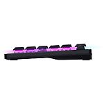 Фото Клавиатура RAZER DeathStalker V2 Pro TKL Wireless RU (RZ03-04370800-R3R1) #2