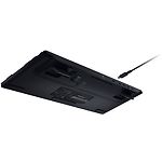 Фото Клавиатура RAZER DeathStalker V2 Pro TKL Wireless RU (RZ03-04370800-R3R1) #1