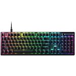 Фото Клавиатура RAZER DeathStalker V2 Red Switch RU (RZ03-04500800-R3R1)