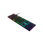 Фото Клавиатура RAZER DeathStalker V2 Red Switch RU (RZ03-04500800-R3R1) #5