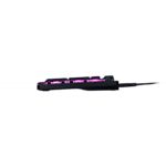 Фото Клавиатура RAZER DeathStalker V2 Red Switch RU (RZ03-04500800-R3R1) #4
