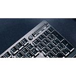 Фото Клавиатура RAZER DeathStalker V2 Red Switch RU (RZ03-04500800-R3R1) #3