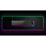 Изображение Клавиатура STEELSERIES APEX PRO Mini (64820) #3 Фото Клавиатура STEELSERIES APEX PRO Mini (64820) #3
