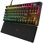 Фото Клавиатура STEELSERIES APEX PRO TKL  2023 (64856) #8