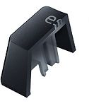 Изображение Набор сменных кнопок RAZER PBT Keycap Classic Black (RC21-01490100-R3M1) #3 Фото Набор сменных кнопок RAZER PBT Keycap Classic Black (RC21-01490100-R3M1) #3