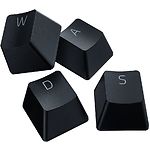 Изображение Набор сменных кнопок RAZER PBT Keycap Classic Black (RC21-01490100-R3M1) #2 Фото Набор сменных кнопок RAZER PBT Keycap Classic Black (RC21-01490100-R3M1) #2