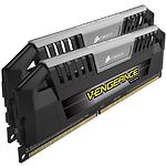 Изображение DDR-3 2шт x 4GB PC-12800 (1600) Corsair Vengeance Pro (CMY8GX3M2A1600C9) Фото DDR-3 2шт x 4GB PC-12800 (1600) Corsair Vengeance Pro (CMY8GX3M2A1600C9)