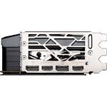 Изображение Видеокарта MSI GeForce RTX4090 24GB (RTX 4090 GAMING X SLIM 24G) #4 Фото Видеокарта MSI GeForce RTX4090 24GB (RTX 4090 GAMING X SLIM 24G) #4