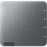 Изображение Блок питания для ноутбука Lenovo Go (G0A6130WEU) 130W Multi-Port Charger #1 Фото Блок питания для ноутбука Lenovo Go (G0A6130WEU) 130W Multi-Port Charger #1