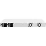 Изображение Маршрутизатор Mikrotik Cloud Core Router 2004-16G-2S+ (CCR2004-16G-2S+) #2 Фото Маршрутизатор Mikrotik Cloud Core Router 2004-16G-2S+ (CCR2004-16G-2S+) #2