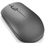 Изображение Мышка Lenovo 530 Wireless Mouse Graphite (GY50Z49089) #1 Фото Мышка Lenovo 530 Wireless Mouse Graphite (GY50Z49089) #1