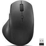 Изображение Мышка Lenovo 600 Wireless Media Mouse (GY50U89282) Фото Мышка Lenovo 600 Wireless Media Mouse (GY50U89282)