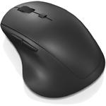 Изображение Мышка Lenovo 600 Wireless Media Mouse (GY50U89282) #1 Фото Мышка Lenovo 600 Wireless Media Mouse (GY50U89282) #1