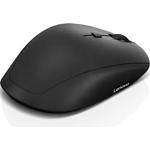 Изображение Мышка Lenovo 600 Wireless Media Mouse (GY50U89282) #2 Фото Мышка Lenovo 600 Wireless Media Mouse (GY50U89282) #2