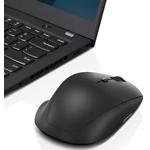 Изображение Мышка Lenovo 600 Wireless Media Mouse (GY50U89282) #5 Фото Мышка Lenovo 600 Wireless Media Mouse (GY50U89282) #5