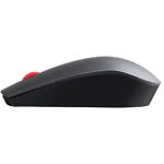 Изображение Мышка Lenovo 700 Wireless Laser Mouse (GX30N77981) #2 Фото Мышка Lenovo 700 Wireless Laser Mouse (GX30N77981) #2