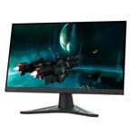 Изображение LENOVO 24" G24e-20 (66D7GAR1UA) VA 1920x1080, 1мс, 3000:1,350кд/м2, 120Гц, HDMI/DP, Аудиовыход #1 Фото LENOVO 24" G24e-20 (66D7GAR1UA) VA 1920x1080, 1мс, 3000:1,350кд/м2, 120Гц, HDMI/DP, Аудиовыход #1