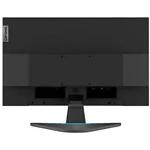 Изображение LENOVO 24" G24e-20 (66D7GAR1UA) VA 1920x1080, 1мс, 3000:1,350кд/м2, 120Гц, HDMI/DP, Аудиовыход #2 Фото LENOVO 24" G24e-20 (66D7GAR1UA) VA 1920x1080, 1мс, 3000:1,350кд/м2, 120Гц, HDMI/DP, Аудиовыход #2