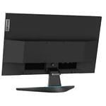 Изображение LENOVO 24" G24e-20 (66D7GAR1UA) VA 1920x1080, 1мс, 3000:1,350кд/м2, 120Гц, HDMI/DP, Аудиовыход #3 Фото LENOVO 24" G24e-20 (66D7GAR1UA) VA 1920x1080, 1мс, 3000:1,350кд/м2, 120Гц, HDMI/DP, Аудиовыход #3