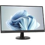 Изображение LENOVO 24" C24-40 (63DCKAT6UA) VA 1920x1080, 4мс, 3000:1, 250кд/м2, 75Гц, HDMI/DP #1 Фото LENOVO 24" C24-40 (63DCKAT6UA) VA 1920x1080, 4мс, 3000:1, 250кд/м2, 75Гц, HDMI/DP #1