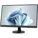 Изображение LENOVO 24" C24-40 (63DCKAT6UA) VA 1920x1080, 4мс, 3000:1, 250кд/м2, 75Гц, HDMI/DP #2 Фото LENOVO 24" C24-40 (63DCKAT6UA) VA 1920x1080, 4мс, 3000:1, 250кд/м2, 75Гц, HDMI/DP #2