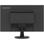 Изображение LENOVO 24" C24-40 (63DCKAT6UA) VA 1920x1080, 4мс, 3000:1, 250кд/м2, 75Гц, HDMI/DP #3 Фото LENOVO 24" C24-40 (63DCKAT6UA) VA 1920x1080, 4мс, 3000:1, 250кд/м2, 75Гц, HDMI/DP #3