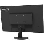 Изображение LENOVO 24" C24-40 (63DCKAT6UA) VA 1920x1080, 4мс, 3000:1, 250кд/м2, 75Гц, HDMI/DP #4 Фото LENOVO 24" C24-40 (63DCKAT6UA) VA 1920x1080, 4мс, 3000:1, 250кд/м2, 75Гц, HDMI/DP #4