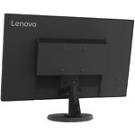 Изображение LENOVO 24" C24-40 (63DCKAT6UA) VA 1920x1080, 4мс, 3000:1, 250кд/м2, 75Гц, HDMI/DP #5 Фото LENOVO 24" C24-40 (63DCKAT6UA) VA 1920x1080, 4мс, 3000:1, 250кд/м2, 75Гц, HDMI/DP #5