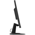 Изображение LENOVO 24" C24-40 (63DCKAT6UA) VA 1920x1080, 4мс, 3000:1, 250кд/м2, 75Гц, HDMI/DP #6 Фото LENOVO 24" C24-40 (63DCKAT6UA) VA 1920x1080, 4мс, 3000:1, 250кд/м2, 75Гц, HDMI/DP #6