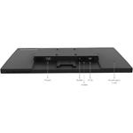 Изображение LENOVO 24" C24-40 (63DCKAT6UA) VA 1920x1080, 4мс, 3000:1, 250кд/м2, 75Гц, HDMI/DP #9 Фото LENOVO 24" C24-40 (63DCKAT6UA) VA 1920x1080, 4мс, 3000:1, 250кд/м2, 75Гц, HDMI/DP #9