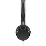 Фото Lenovo USB-A Wired Stereo Headset (4XD1K18260) Гарнитура #5